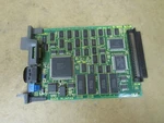 Fanuc Pc Board A20B-8001-0730/06D. Fixed Price $47.50.