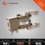 Schunk Gwb 64 307138. Fixed Price $103.27.
