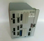 Yamaha RCX40 Robot / Servo Controller. Fixed Price $1499.00.