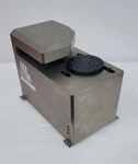 Equipe,pri,brooks PRE-301B-CE Aligner / Tested Good Condition Working. Fixed Price $8499.99.