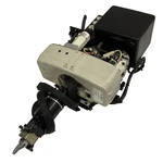 Adept 30451-51000 Z Theta Module Robot Gripper Model. Fixed Price $799.99.