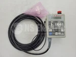 Kawasaki 50817-1391 Robot Controller. Fixed Price $1100.00.