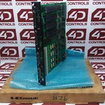 50999-1295R33 Kawasaki Robot Control Board, Pcb, Opened. Fixed Price $199.00.