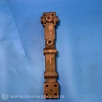 Obara W-STL-146 Weld Holder Usip. Fixed Price $10.34.