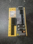 Fanuc A06B-6130-H002 Module Series G Servo Amplifier Drive. Fixed Price $450.00.
