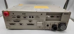 Denso 410000-8740 RC5-HSE4BA-BP Robot Controller *next Day Available*. Fixed Price $1679.30.