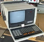 Cincinnati Milacron 3-738-2725A Robot Terminal. Fixed Price $2500.00.