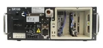 Yaskawa ERMR-AS00-B301-E1 Robot Controller Module CX80-001701-V2 SR100 Working. Fixed Price $3204.25.