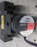 Parker 106004BT 2" Travel Cross Roller Bearing Linear Stage Newport Klinger. Fixed Price $250.00.