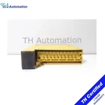 Fanuc A03B-0819-C104 Input Module. Fixed Price $52.00.
