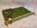 Siemens 0038-H-000100-EZ-EZ07.6 / 0038H000100EZEZ076 (used). Fixed Price $410.72.