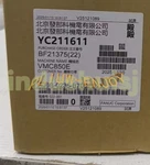 One New Fanuc A06B-0235-B705#S000 Ac Servo Motor. Fixed Price $1779.91.