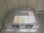 Denso RC7M-XYCG4AA-CN Robot Computer Control Drive 410200-1250. Fixed Price $1199.99.