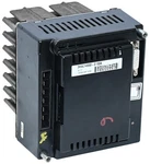 Abb 3HAC14550-2/03A Capacitor. Fixed Price $1069.90.