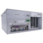 Abb 3HAC020929-006 M2004HW Kontron Computer. Fixed Price $3947.31.