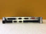 Adept Omron 30332-12350 10330-12350, I/o Interface Module. Tested!. Fixed Price $419.40.