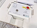 Ags Merlin 500S Panel American Gas Safety New Open Box. Fixed Price $91.00.