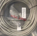 One New 3HAC7998-4 Abb Control Cable Signal 30 Meter. Fixed Price $2229.39.