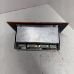 Abb Board Dsqc 313 , 3HAB 2213-1/2 **used**. Fixed Price $629.99.