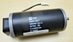 Cim Paper Transport Motor Assembly PB801-001V 30VDC 3.5AMPS. Fixed Price $199.99.