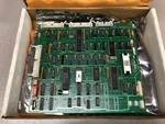 New In Box Adept Technology Storage Controller 10300-46610 Rev. Fixed Price $207.00.