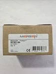 Ferraz/mersen D310020C Microswitch MC3E1-5N 3PC. Fixed Price $45.00.