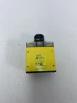 Cognex DM500QL , P/n: 821-0071-1R Barcode Scanner With Fujinon HF25HA-1B. Fixed Price $300.00.