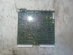 Abb 3HAB5960-1 Circuit Board (O9C). Fixed Price $200.00.