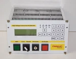 New Fanuc Robotics Fb 200 Hvu High Voltage Control Unit PWRSO000000001O Usa. Fixed Price $1299.00.