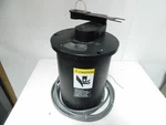 Genmark, Axus 9500S0107 4S0904334 2LA100474 Wafer Handling Robot M6632. Fixed Price $2950.00.