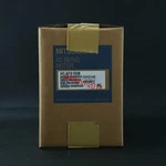 1PC New Mitsubishi HC-SFS152B Servo Motor HCSFS152B Sealed. Fixed Price $785.27.