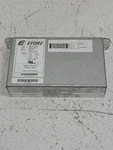 Abb Efore SR91B140 Power Supply 3HAC4296-1 , DSQC505.. Fixed Price $503.99.