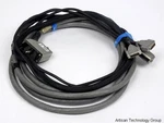 Adept Technology 10841-01201 Arm Signal Cable. Fixed Price $250.00.