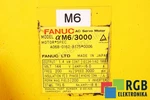 S-420IW Fanuc Used. Fixed Price $1347.99.