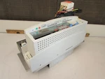 Kuka KPS-600/20-REL E93DE143R4B531 565/675VDC 25A Power Supply Module Xlnt Used!. Fixed Price $999.99.