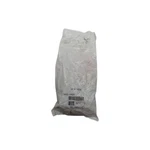 Destaco 341-RSS Nsmp. Fixed Price $115.00.