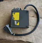 Fanuc Ltd A05B-2351-C201 Break Release Unit. Fixed Price $100.00.
