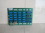 Refurbished Mitsubishi HV-65-M500-D A6 Lot # 830 Listed By Paul. Fixed Price $199.00.