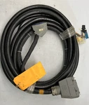 Fanuc A660-4003-T674#7.5 Cable 7M RP1 Std/ce/ria A-cab Wiring Harness 952P. Fixed Price $999.00.