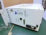 Lam Research 853-182680-004 Rev H6 Rwt Axis Motor CONTROLLER,208VAC,USE,US+96476. Fixed Price $2099.00.