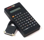 Marsh P/n 17491, Keyboard Input Device, KID5. Fixed Price $944.65.