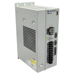 Allen Bradley 2098-DSD-HV030X /b ULTRA3000I Servo Drive 230/460VAC 3PH 196461. Fixed Price $1104.15.