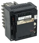 Abb 3HAC14549-1/07B Rectifier. Fixed Price $747.32.