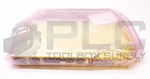 Fanuc A06B-6093-H173 Servo Amplifier Unit **parts**. Fixed Price $1100.00.
