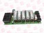 Fanuc A20B-1007-0490 / A20B10070490 (used). Fixed Price $660.44.