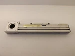 Berger Lahr LM-P404R AT5 120 397LWC E1 Portal Axis Linear Motion T39035. Fixed Price $675.00.