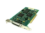 Used Abb 3HAC3619-1 Pc Board 3HAC36191. Fixed Price $150.00.