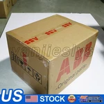 New Unopened Abb 3HAC3579-1/04 Robot Motor Fast Delivery. Fixed Price $5940.00.