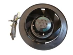 Ebm Pope Fan R2D190-AC08-09. Fixed Price $116.44.