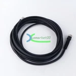 HB1371456-1 Connecting Cable For YRC1000 Yaskawa Motoman Robot Wiring New. Fixed Price $311.51.